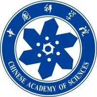 Chinese Laser Press - Chinese Academy of Sciences