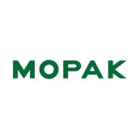 MOPAK