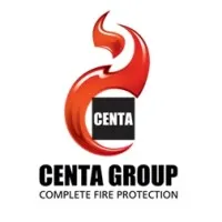 CENTA GROUP