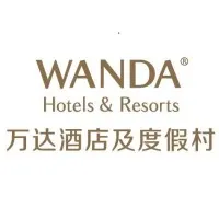 Wanda Hotels & Resorts