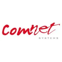 Comnet Systems Pte Ltd
