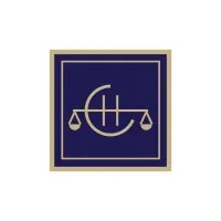 Charaktiniotis & Partners Law Firm