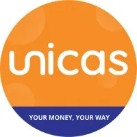 Unicas