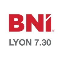 BNI 7.30