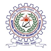 Placement Cell, NIT Agartala