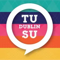 TU Dublin Students' Union