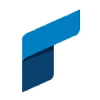 Rheinmetall Automotive AG