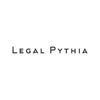 Legal-Pythia