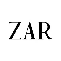 ZAR