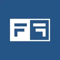 Frigo & Felske Sociedade de Advogados