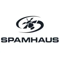 Spamhaus Technology Ltd