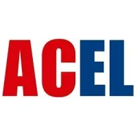 ACEL AS