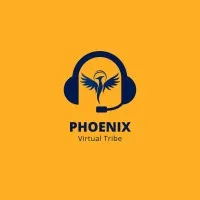 Phoenix Virtual Tribe