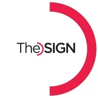 The Sign Digital Marketing