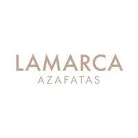 LAMARCA AZAFATAS