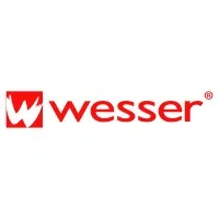Wesser S.A.