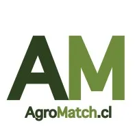 AgroMatch