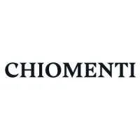 Chiomenti Studio Legale