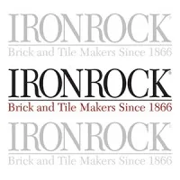 ironrock
