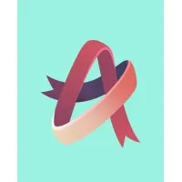 AventZ Software Limited