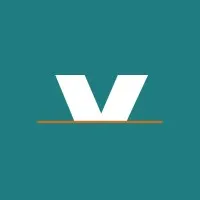 Verge Network Solutions Inc