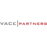 VACE Partners