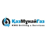 KMG Drilling & Services LLP
