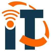 Ultimate IT Solutions, Inc.