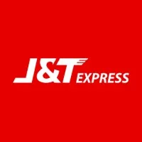 J&T Express Brasil
