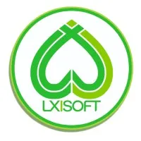 LXI Technologies P Ltd