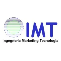 IMT - INGEGNERIA MARKETING TECNOLOGIA
