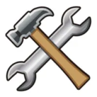 Software Development Knowledge Inc.