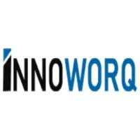 INNOWORQ INFOTECH PVT LTD