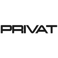 Privat