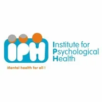 Institute For Psychological Health, Thane