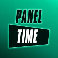 Panel Time