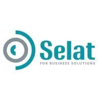 Selat for Business Solutions