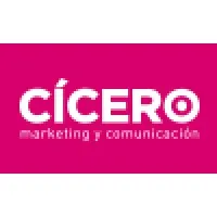 Cícero Marketing y Comunicación