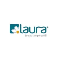 Laura SAS Ropa Interior