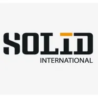 Solid Chemical Indonesia PT.