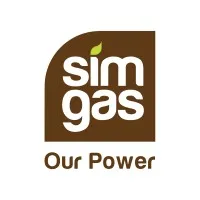 SimGas