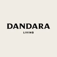 Dandara Living