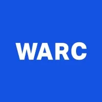 WARC