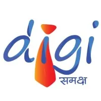 DIGISAMAKSH