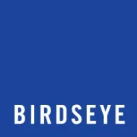 Birdseye
