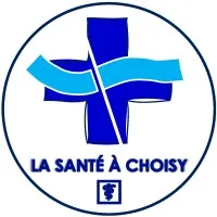 La Santé à Choisy (94)