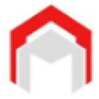 Damansara Assets Sdn Bhd