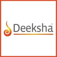 Deeksha