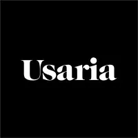 Usaria