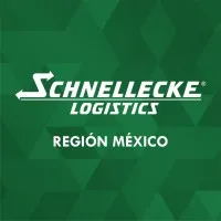 SEGLO Logistics / Schnellecke Logistics